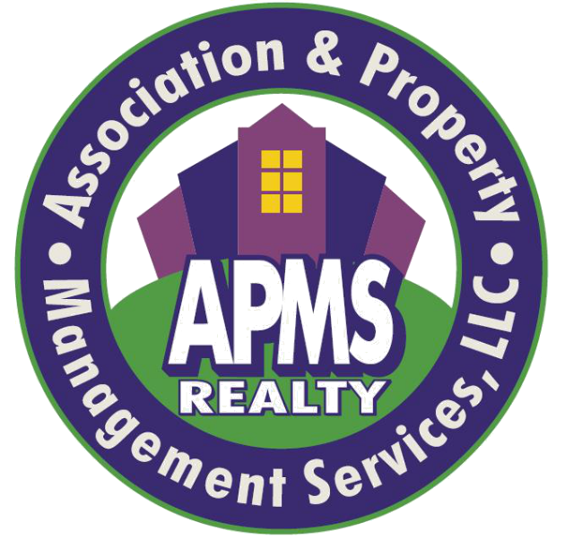 APMS Realty