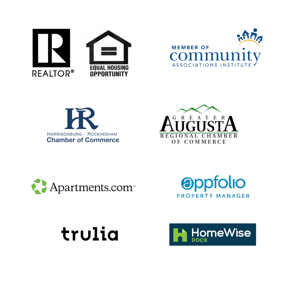 APMS Realty
